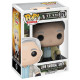 JOHN HANNIBAL SMITH / L'AGENCE TOUS RISQUE / FIGURINE FUNKO POP