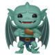 BROADWAY / GARGOYLES / FIGURINE FUNKO POP