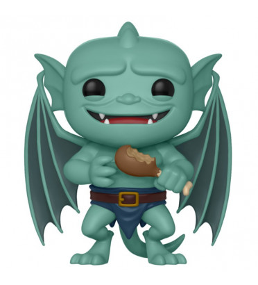 BROADWAY / GARGOYLES / FIGURINE FUNKO POP