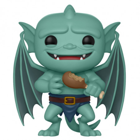 BROADWAY / GARGOYLES / FIGURINE FUNKO POP