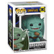 BROADWAY / GARGOYLES / FIGURINE FUNKO POP