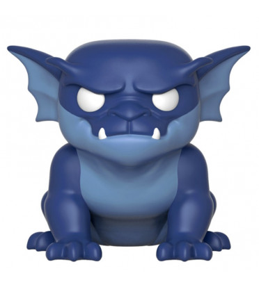 BRONX / GARGOYLES / FIGURINE FUNKO POP