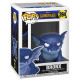 BRONX / GARGOYLES / FIGURINE FUNKO POP