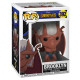 BROOKLYN / GARGOYLES / FIGURINE FUNKO POP