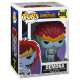 DEMONA / GARGOYLES / FIGURINE FUNKO POP