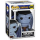 GOLIATH / GARGOYLES / FIGURINE FUNKO POP