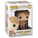 GILDEROY LOCKHART / HARRY POTTER / FIGURINE FUNKO POP