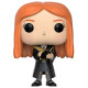 GINNY WEASLEY WITH TOM RIDDLE DIARY / HARRY POTTER / FIGURINE FUNKO POP