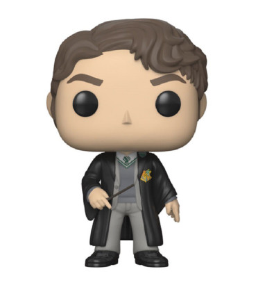 TOM RIDDLE / HARRY POTTER / FIGURINE FUNKO POP