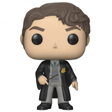 TOM RIDDLE / HARRY POTTER / FIGURINE FUNKO POP