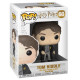 TOM RIDDLE / HARRY POTTER / FIGURINE FUNKO POP