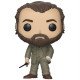 ALBUS DUMBLEDORE / LES ANIMAUX FANTASTIQUES 2 / FIGURINE FUNKO POP