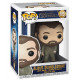 ALBUS DUMBLEDORE / LES ANIMAUX FANTASTIQUES 2 / FIGURINE FUNKO POP