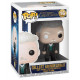 GELLERT GRINDELWALD / LES ANIMAUX FANTASTIQUES 2 / FIGURINE FUNKO POP