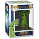 PICKETT / LES ANIMAUX FANTASTIQUES 2 / FIGURINE FUNKO POP