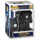 THESTRAL / LES ANIMAUX FANTASTIQUES 2 / FIGURINE FUNKO POP