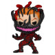 CARNAGE / VENOM / FIGURINE FUNKO POP