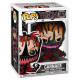 CARNAGE / VENOM / FIGURINE FUNKO POP