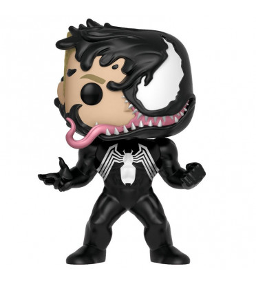 VENOM / VENOM / FIGURINE FUNKO POP