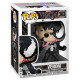 VENOM / VENOM / FIGURINE FUNKO POP