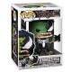 VENOMIZED HULK / VENOM / FIGURINE FUNKO POP