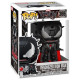 VENOMIZED IRON MAN / VENOM / FIGURINE FUNKO POP