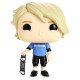 TONY HAWK / BIRDHOUSE / FIGURINE FUNKO POP