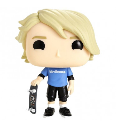 TONY HAWK / BIRDHOUSE / FIGURINE FUNKO POP