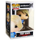 TONY HAWK / BIRDHOUSE / FIGURINE FUNKO POP