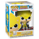 SUPER SONIC / SONIC / FIGURINE FUNKO POP / EXCLUSIVE