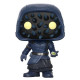 XUR / DESTINY / FIGURINE FUNKO POP / EXCLUSIVE