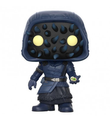 XUR / DESTINY / FIGURINE FUNKO POP / EXCLUSIVE