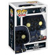 XUR / DESTINY / FIGURINE FUNKO POP / EXCLUSIVE