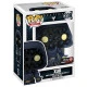 XUR / DESTINY / FIGURINE FUNKO POP / EXCLUSIVE