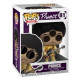 PRINCE 3 EYES / PRINCE / FIGURINE FUNKO POP