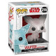 VULPTEX / STAR WARS / FIGURINE FUNKO POP