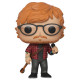 ED SHEERAN / ED SHEERAN / FIGURINE FUNKO POP