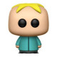 BUTTERS / SOUTH PARK / FIGURINE FUNKO POP