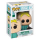 BUTTERS / SOUTH PARK / FIGURINE FUNKO POP