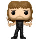 LARS ULRICH / METALLICA / FIGURINE FUNKO POP