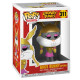 BUGS BUNNY / LOONEY TUNES / FIGURINE FUNKO POP