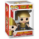 ELMER FUDD / LOONEY TUNES / FIGURINE FUNKO POP