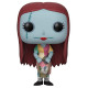 SALLY / L'ÉTRANGE NOËL DE MR JACK / FIGURINE FUNKO POP