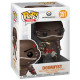 DOOMFIST / OVERWATCH / FIGURINE FUNKO POP