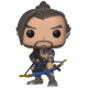 HANZO / OVERWATCH / FIGURINE FUNKO POP