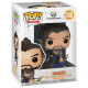 HANZO / OVERWATCH / FIGURINE FUNKO POP