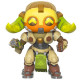 ORISA / OVERWATCH / FIGURINE FUNKO POP