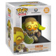 ORISA / OVERWATCH / FIGURINE FUNKO POP