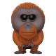 MAURICE / LA PLANETE DES SINGES / FIGURINES FUNKO POP