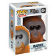 MAURICE / LA PLANETE DES SINGES / FIGURINES FUNKO POP